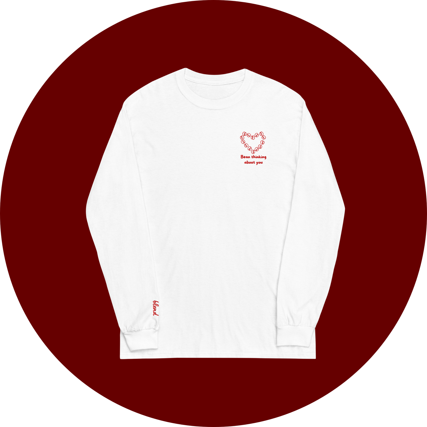 Longsleeves