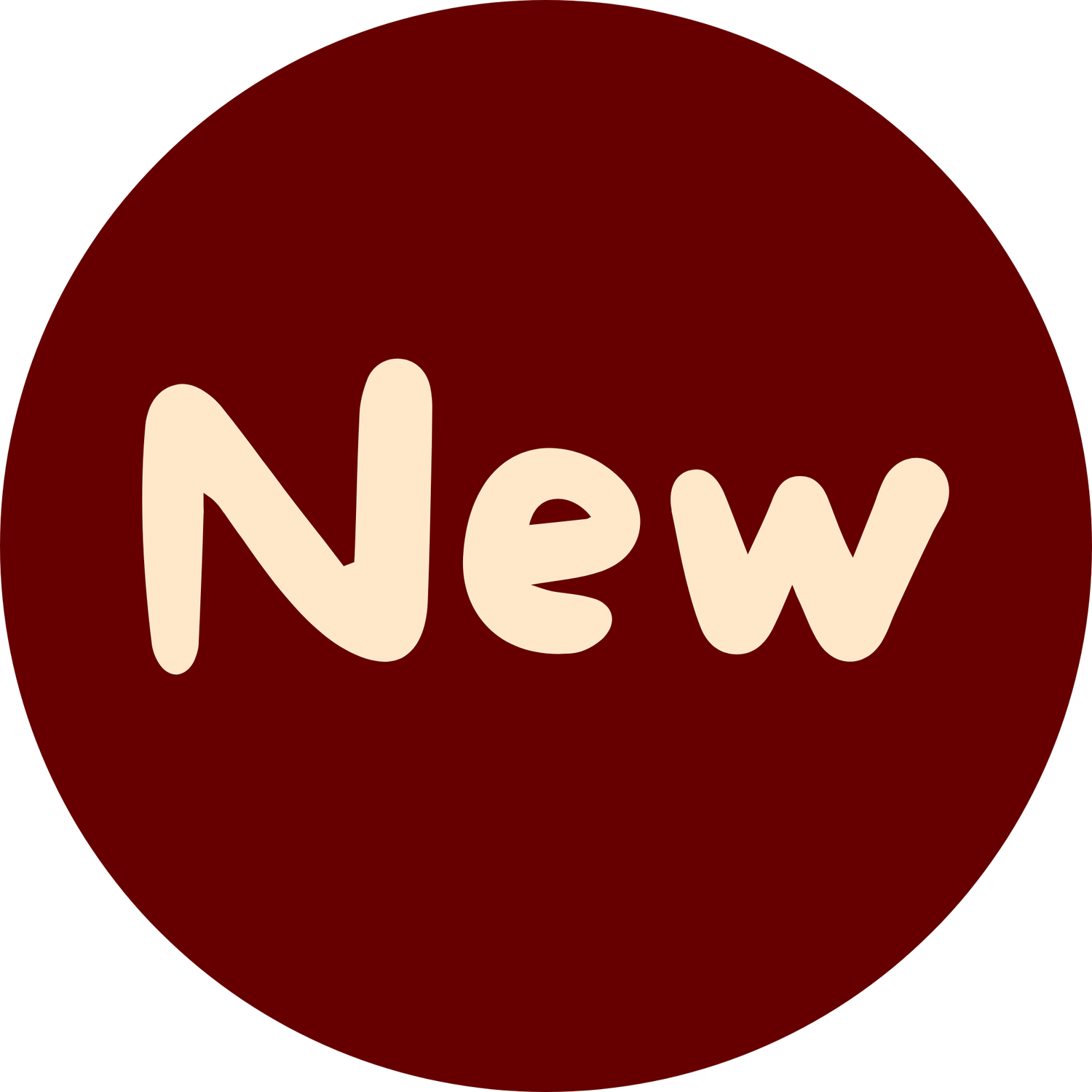 Nieuw