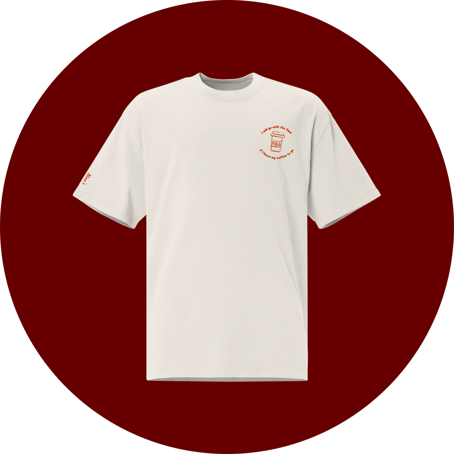T-shirts
