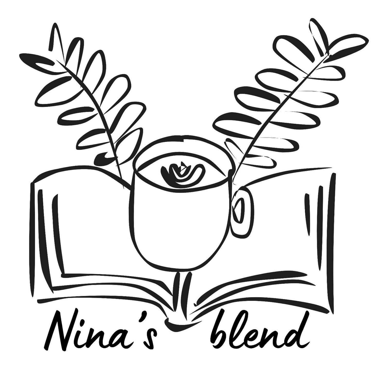 Blend producten